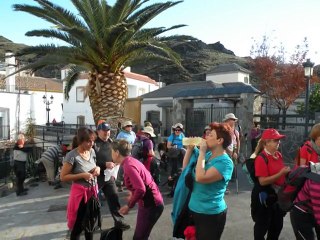 Salida_19122015_ (Castro de Filabres - Velefique)