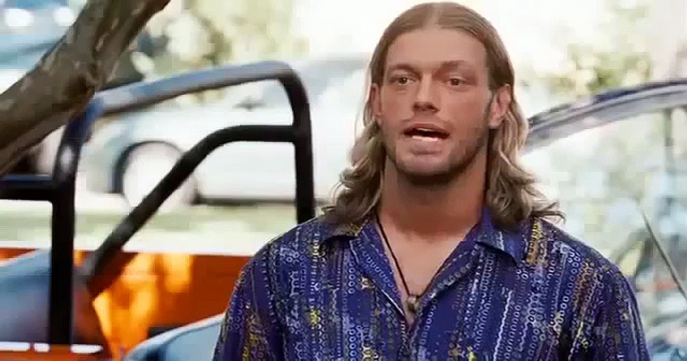 Pelicula de accion completa en español 2013 comedia,accion,drama,terror,suspenso,infantil,