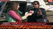 Imran Khan replied to Shahbaz Shareef statement