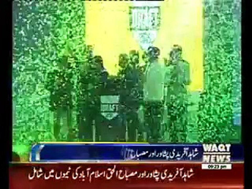 PSL players' drafting process completed