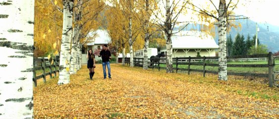 Mera Deewanapan - Amrinder Gill - Judaa 2