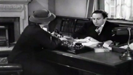 Millionaire Merry-go-round (1938) - Maureen O'Hara - Feature (Comedy, Musical)