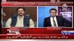 Governor Rule Will Be Imposed In Sindh Because Of Dr, Asim:- Nabil Gabol