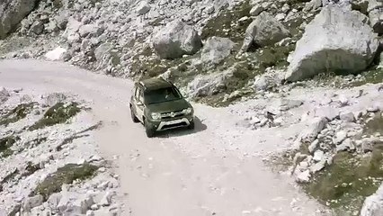 Смешная реклама