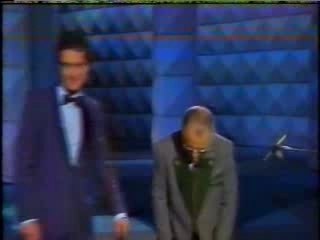 Anton Karras- Third Man Theme