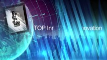 Innovation produit - NR Tops de l'entreprise 2015 en Loir-et-Cher : Mékamicron à Blois (Vidéo : Canam production)