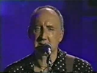 The Who - The kids are alright 2000