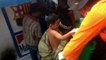Indonésia busca desaparecidos em acidente com balsa