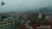 Chine: une immense coulée de boue emporte au moins 91 personnes