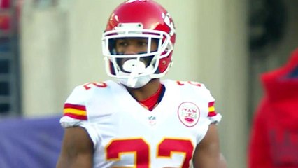 Top 3 Performances from Week 15 | Daniel Jeremiah