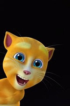 VID-20151219-WA0005.mp4