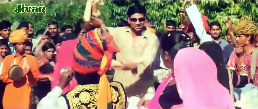 Yaar Badal Na Jaana_Full_Video_Song_Movie -Talaash: The Hunt Begins -Akshay Kumar Kareena Kapoor_Full-HD_1080p