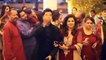 Ali & Hamna - Pakistani Cinematic Wedding Highlights - Lahore - Video Dailymotion