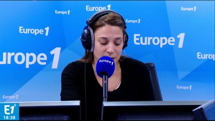 Sepp Blatter : "Je me sens trahi par les miens"