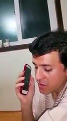 Pathan Funny Urdu Talking-Pathan talent, pashto funny video clip, pashto dance, pashto tapay, funny pathan, tang takor ,
