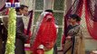 Yeh Rishta Kya Kehlata Hai - 21st December 2015 - Akshara hui Aandhi - Star Plus - YouPlay _ Pakistan's fastest video