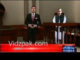 Shocking Confession by Dr. Asim in Court -21-12-2015