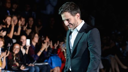 MARC JACOBS The Best of 2015 / 2016 by Fashion Channel