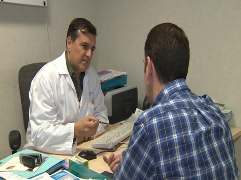 Medicamento autoinyectable para pacientes con artritis reumatoide