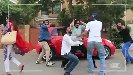 bhai bol diya haa haaa