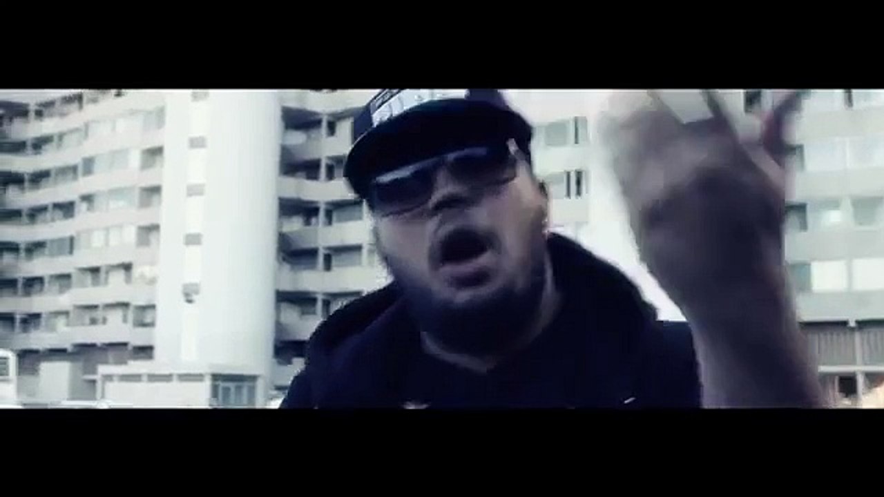 Kofs - #Mama 1 ( Freestyle )