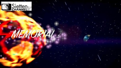 RED DEVILS vs REAL IDEAL - SESTA GIORNATA SERIE A