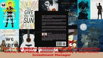 Download  Get In and Win Pro Football Playbook For Predicting Scores and Placing Winner Wagers By a Ebook Free