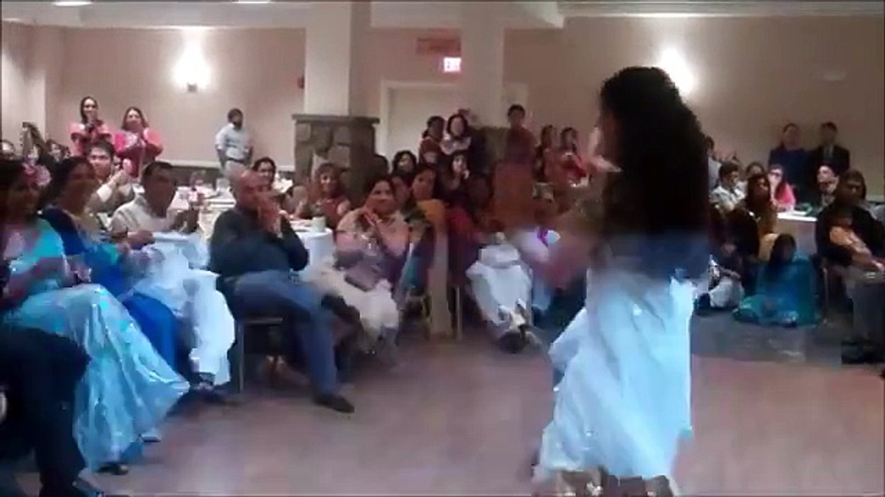 Mehndi Dances december 20, 2015