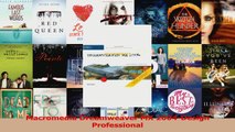 Macromedia Dreamweaver MX 2004Design Professional Read Online