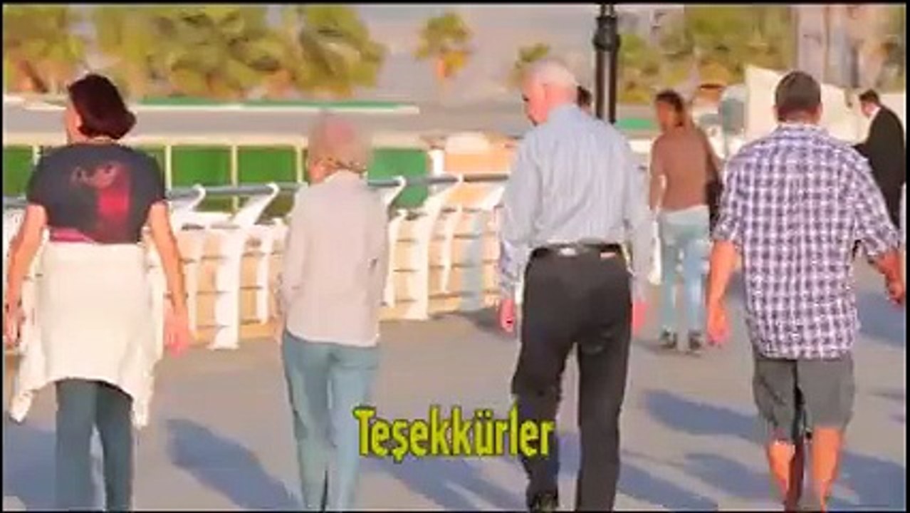 12 Yaşındaki Gelin