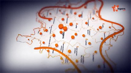 JT DECEMBRE 2015 [S.2015] [E.21] - Le Journal du lundi 21 décembre 2015