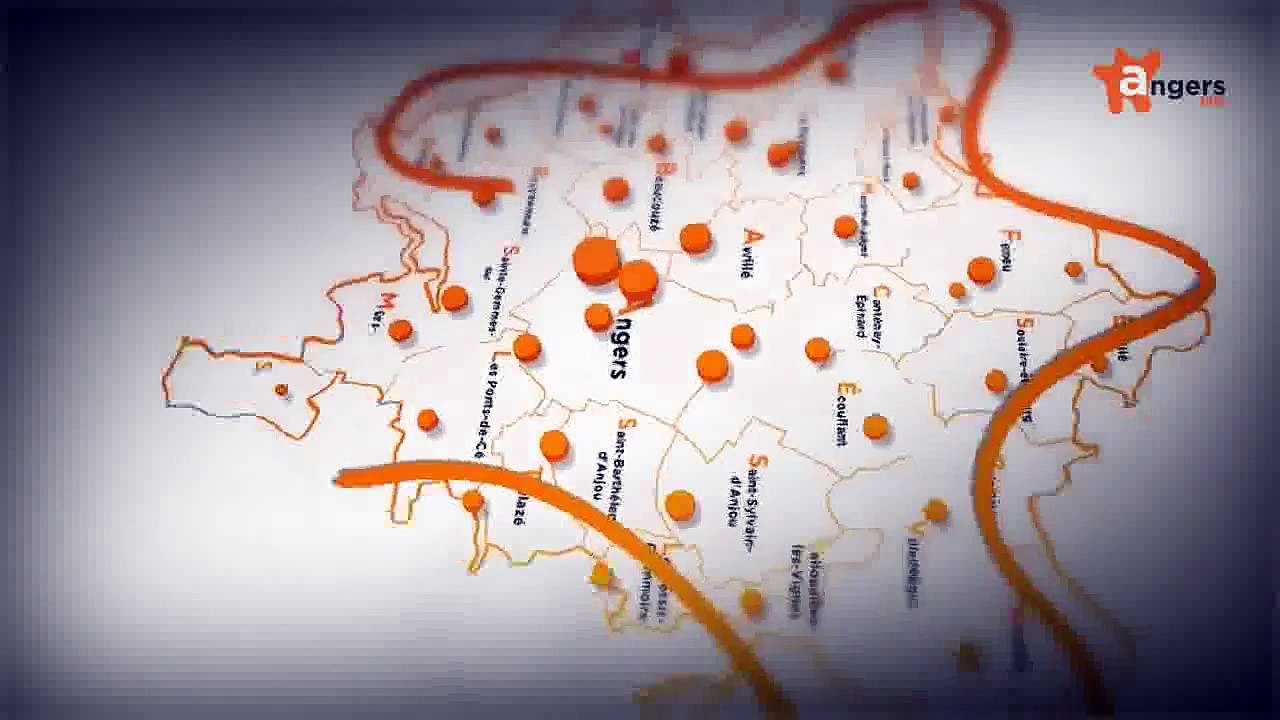 JT DECEMBRE 2015 [S.2015] [E.21] - Le Journal du lundi 21 décembre 2015