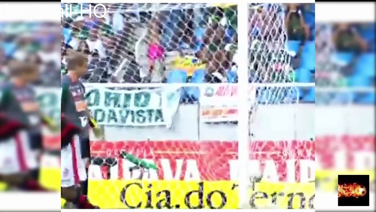Ronaldinho ● Ultimate Legendary Skills ● footboall-HQ
