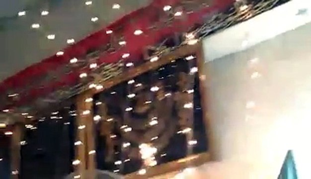 Sanson Ki Mala Pe Simbro Men 2015 Ahad Ali Shani Khan Qawaal Tribute To Ustad Nusrat Fateh Ali Khan Qawaal In Lasoori Shah Derbaar 03006641371