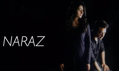 Watch Naraaz Episode 07 – 21st December 2015 on ARY Digital - HD Video