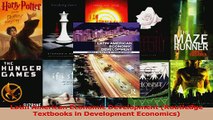 Read  Latin American Economic Development Routledge Textbooks in Development Economics Ebook Free