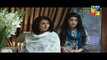 Ek Thi Misaal Episode 29 full on Hum Tv 21st December 2015