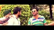 Kurta Pajama - Galav Waraich - New Punjabi Songs 2014 - Official HD Video[via torchbrowser.com]