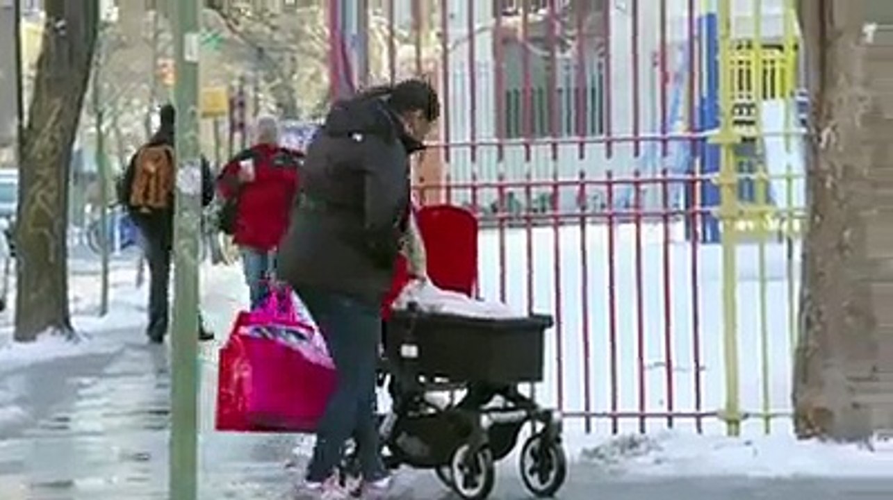 baby dangers 2016 clips