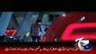 After Newspaper Nargis Fakhri Shocked Everyone in Pakistani TV Ad -
