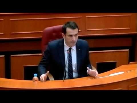 Report TV - Paketa fiskale, Veliaj: Ulje 30% për njësitë e reja territoriale