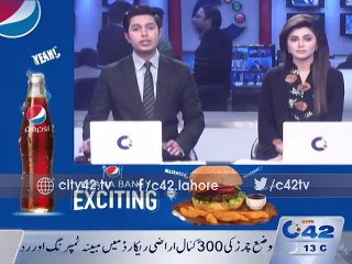 Literacy Department officials unawares ends