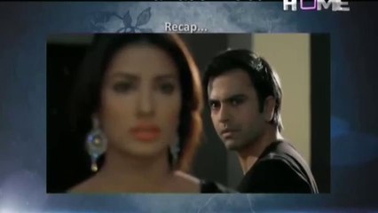 Unsuni on PTv Home - Episode 11 - 21 Dec 2015