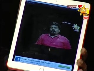 Salakuna 21_12_2015 Part 01