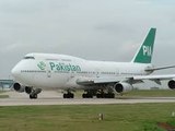 This Video Is Enough To Convince Govt On PIA Privatization