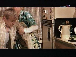 Жизнь или кошелёк