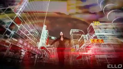 Наташа Королева - TAXI in the СITY