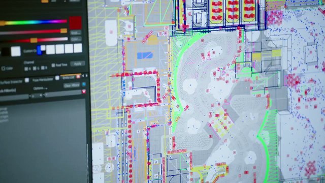 Official Call of Duty® Black Ops III - Awakening DLC Pack Preview Trailer