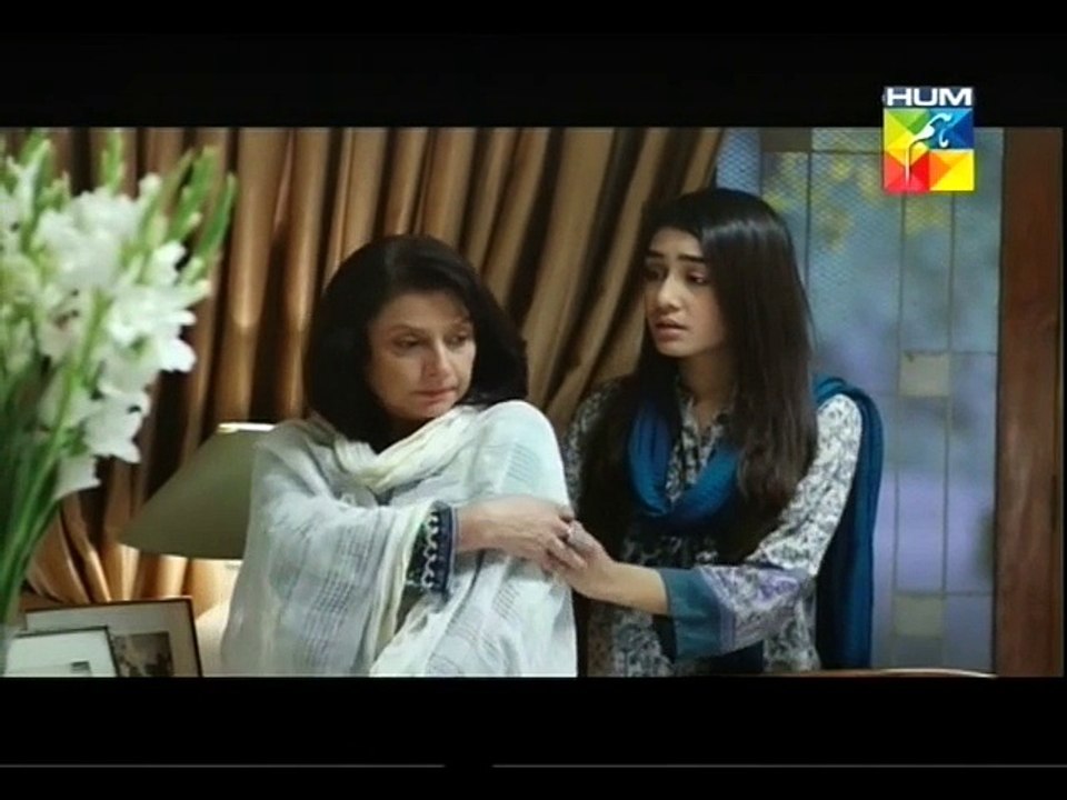 Ek Thi Misaal Ep 29 P1