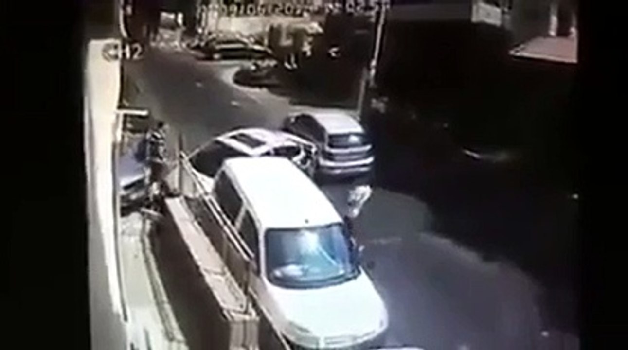 Pendik Wars